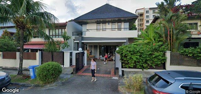 49 Greenwood Avenue（加拿大曼尼托巴省溫尼伯市）房屋照片