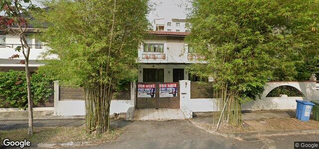 51 Greenwood Avenue（加拿大曼尼托巴省溫尼伯市）房屋照片