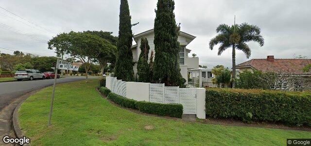 51 Vista Avenue（加拿大曼尼托巴省溫尼伯市）房屋照片