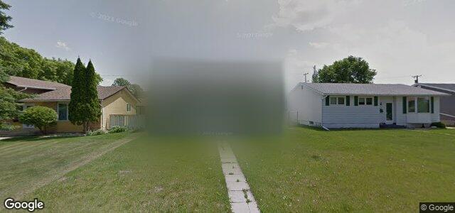 52 Nakomis Bay（加拿大曼尼托巴省溫尼伯市）房屋照片