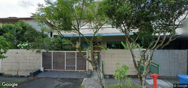 55 Greenwood Avenue（加拿大曼尼托巴省溫尼伯市）房屋照片