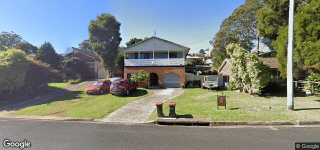 55 Vista Avenue（加拿大曼尼托巴省溫尼伯市）房屋照片