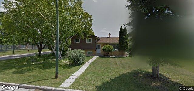 56 Nakomis Bay（加拿大曼尼托巴省溫尼伯市）房屋照片