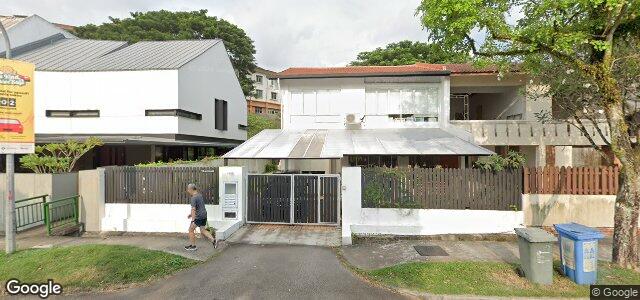 59 Greenwood Avenue（加拿大曼尼托巴省溫尼伯市）房屋照片