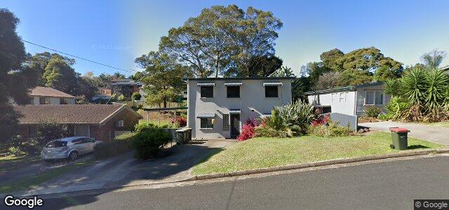 59 Vista Avenue（加拿大曼尼托巴省溫尼伯市）房屋照片