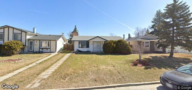 6 Beckinsale Bay（加拿大曼尼托巴省溫尼伯市）房屋照片