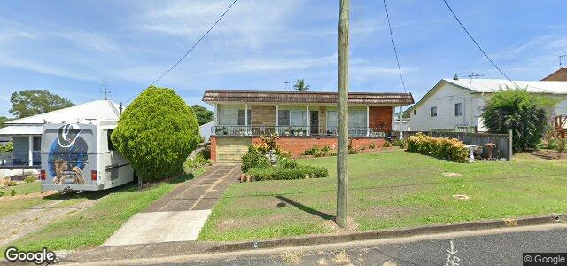 6 Wyoming Street（加拿大曼尼托巴省溫尼伯市）房屋照片