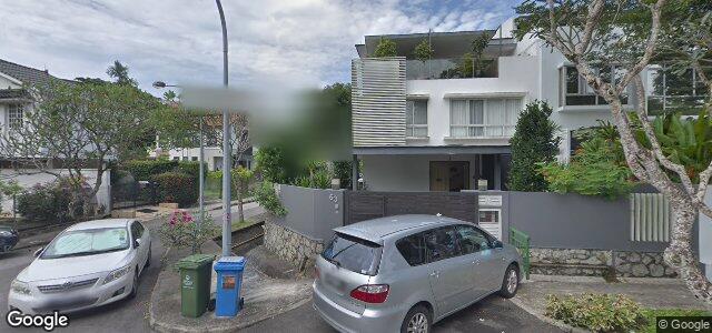 63 Greenwood Avenue（加拿大曼尼托巴省溫尼伯市）房屋照片