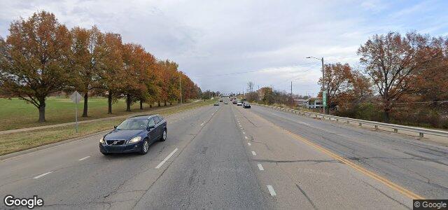 7 Iowa Street（加拿大曼尼托巴省溫尼伯市）房屋照片