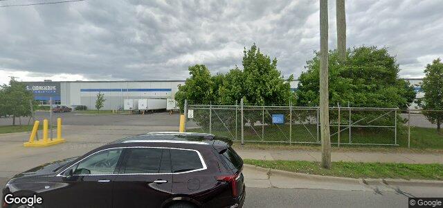 7 Wyoming Street（加拿大曼尼托巴省溫尼伯市）房屋照片