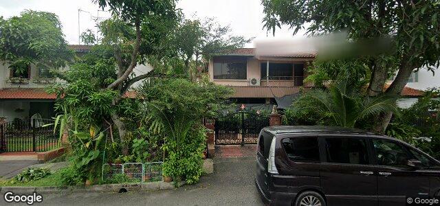 71 Greenwood Avenue（加拿大曼尼托巴省溫尼伯市）房屋照片