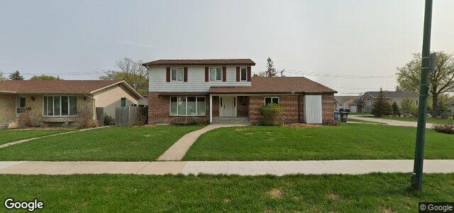 72 Woodydell Avenue ਦੀ ਫੋਟੋ, ਵਿਨੀਪਿਗ, ਮੈਨੀਟੋਬਾ