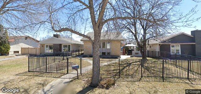 73 Beckinsale Bay（加拿大曼尼托巴省溫尼伯市）房屋照片