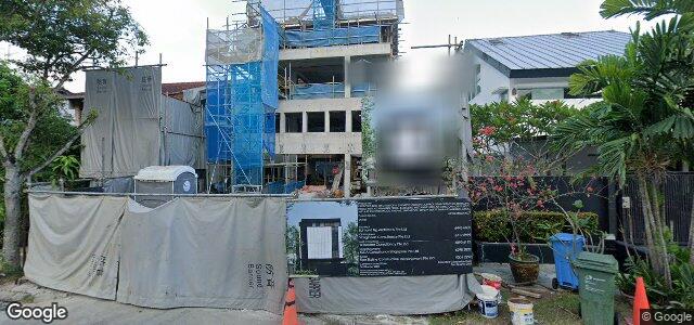 75 Greenwood Avenue（加拿大曼尼托巴省溫尼伯市）房屋照片