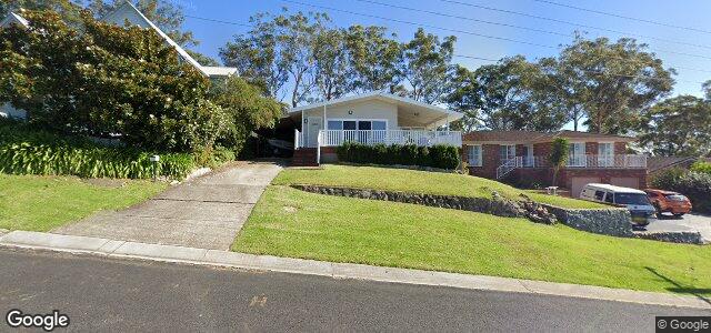 76 Vista Avenue（加拿大曼尼托巴省溫尼伯市）房屋照片