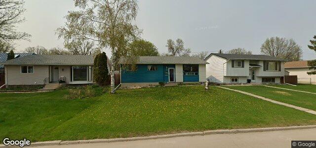 79 Woodydell Avenue（加拿大曼尼托巴省溫尼伯市）房屋照片