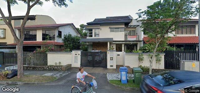 83 Greenwood Avenue（加拿大曼尼托巴省溫尼伯市）房屋照片