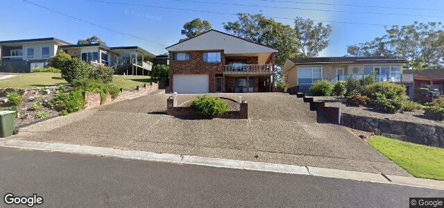 84 Vista Avenue（加拿大曼尼托巴省溫尼伯市）房屋照片