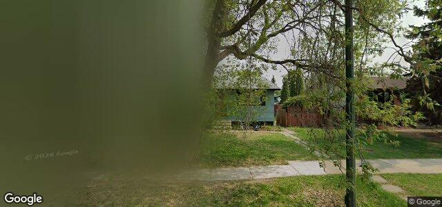 84 Woodydell Avenue（加拿大曼尼托巴省温尼伯市）房屋照片