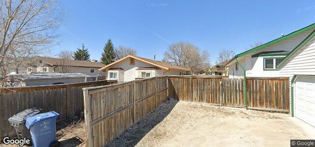 85 Beckinsale Bay（加拿大曼尼托巴省溫尼伯市）房屋照片