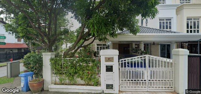 87 Greenwood Avenue（加拿大曼尼托巴省溫尼伯市）房屋照片