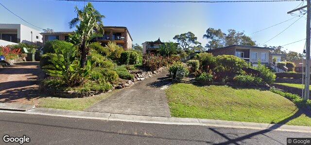 90 Vista Avenue（加拿大曼尼托巴省溫尼伯市）房屋照片