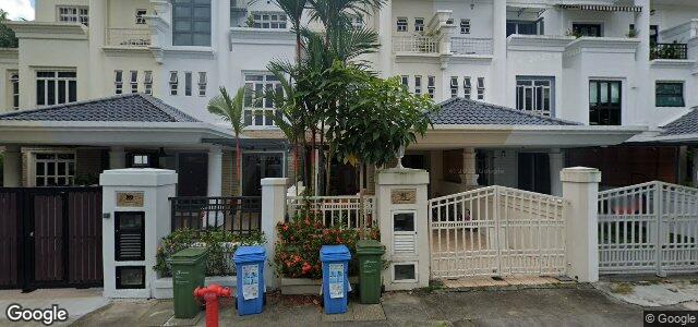 91 Greenwood Avenue（加拿大曼尼托巴省溫尼伯市）房屋照片