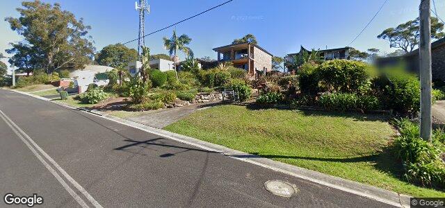 92 Vista Avenue（加拿大曼尼托巴省溫尼伯市）房屋照片