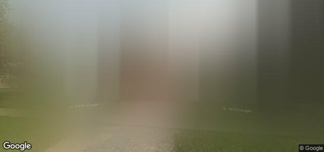 94 Woodydell Avenue（加拿大曼尼托巴省溫尼伯市）房屋照片