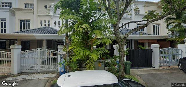 95 Greenwood Avenue（加拿大曼尼托巴省溫尼伯市）房屋照片