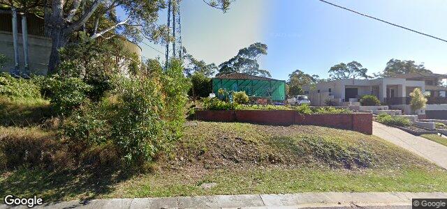 96 Vista Avenue（加拿大曼尼托巴省溫尼伯市）房屋照片