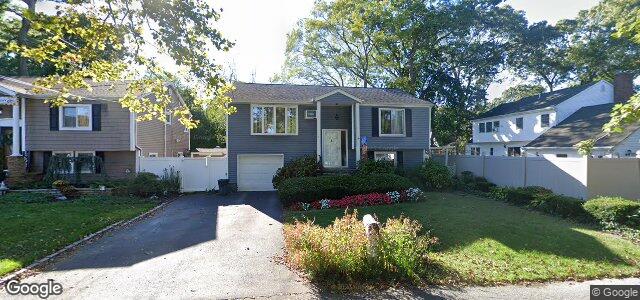 10 Hobson Place（加拿大曼尼托巴省溫尼伯市）房屋照片