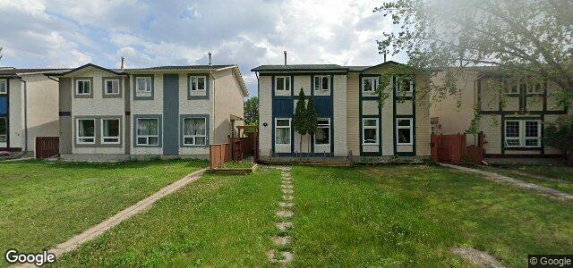 10 Lake Fall Place（加拿大曼尼托巴省溫尼伯市）房屋照片