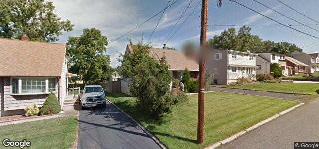 10 Lowell Place（加拿大曼尼托巴省溫尼伯市）房屋照片