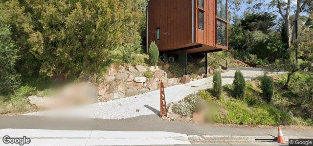 10 Salisbury Crescent（加拿大曼尼托巴省溫尼伯市）房屋照片