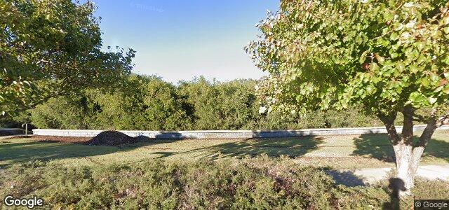 10 Santa Clara Crescent（加拿大曼尼托巴省溫尼伯市）房屋照片