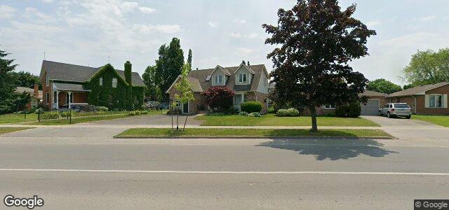 102 Lakeshore Road（加拿大曼尼托巴省溫尼伯市）房屋照片