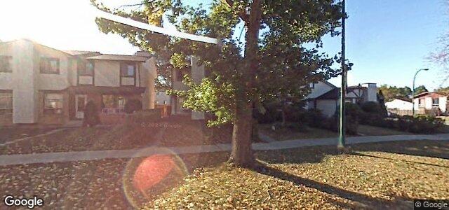 1022 Chancellor Drive（加拿大曼尼托巴省溫尼伯市）房屋照片