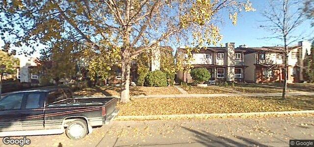 1023 Chancellor Drive（加拿大曼尼托巴省溫尼伯市）房屋照片