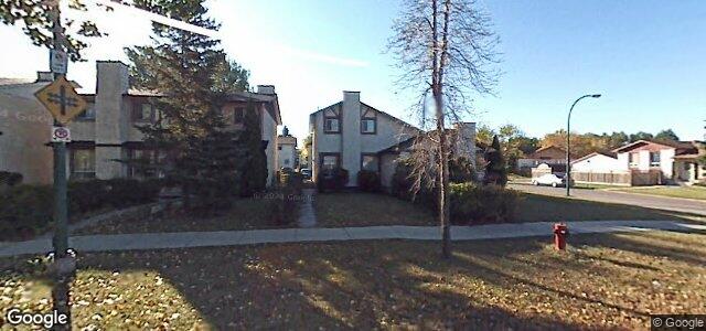 Photo of 1026 Chancellor Drive in Winnipeg, Manitoba