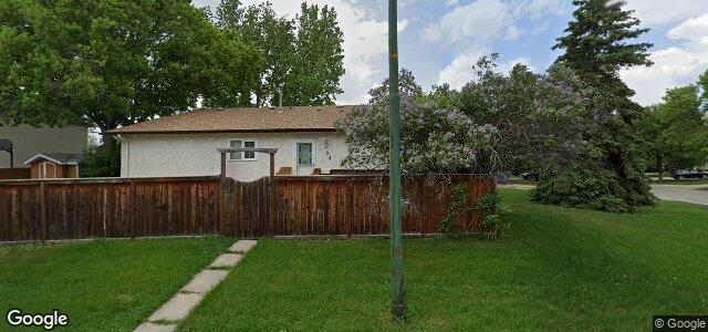 Photo of 103 Lake Village Road in Winnipeg, Manitoba