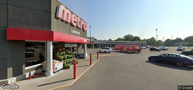 103 Lakeshore Road（加拿大曼尼托巴省溫尼伯市）房屋照片