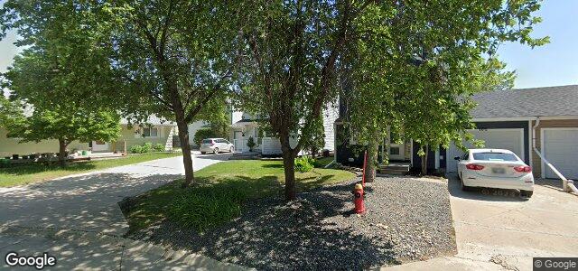 104 Greensboro Square（加拿大曼尼托巴省溫尼伯市）房屋照片