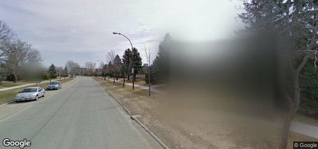 1056 Chancellor Drive ਦੀ ਫੋਟੋ, ਵਿਨੀਪਿਗ, ਮੈਨੀਟੋਬਾ