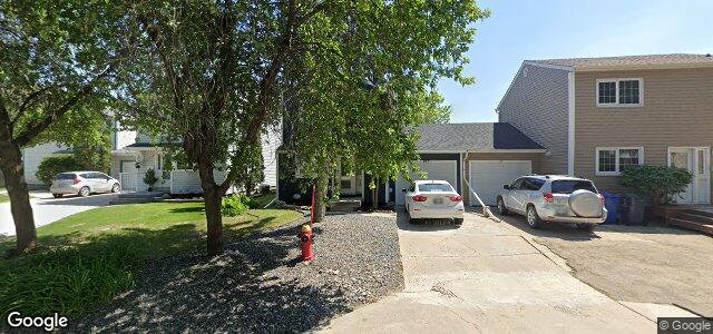 106 Greensboro Square（加拿大曼尼托巴省溫尼伯市）房屋照片