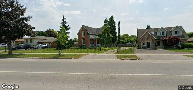 106 Lakeshore Road（加拿大曼尼托巴省溫尼伯市）房屋照片