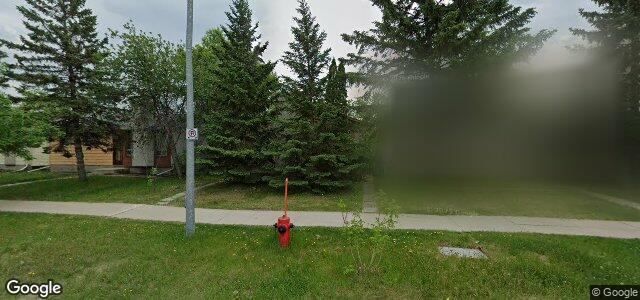 1080 Chancellor Drive（加拿大曼尼托巴省溫尼伯市）房屋照片