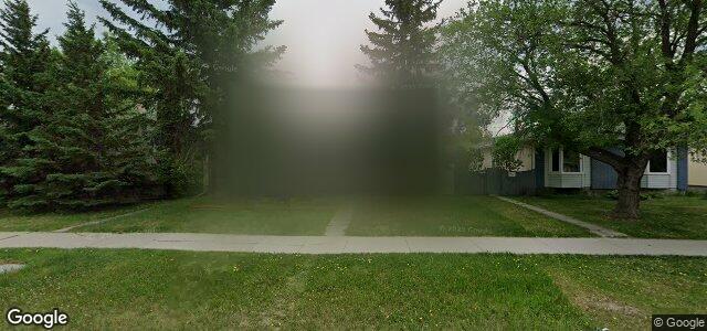 1082 Chancellor Drive（加拿大曼尼托巴省溫尼伯市）房屋照片