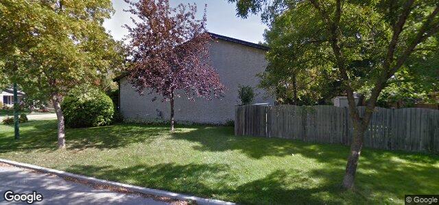 109 Lake Grove Bay（加拿大曼尼托巴省溫尼伯市）房屋照片