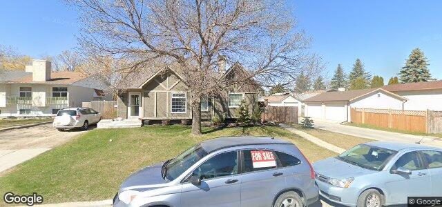 11 Gull Lake Road（加拿大曼尼托巴省溫尼伯市）房屋照片